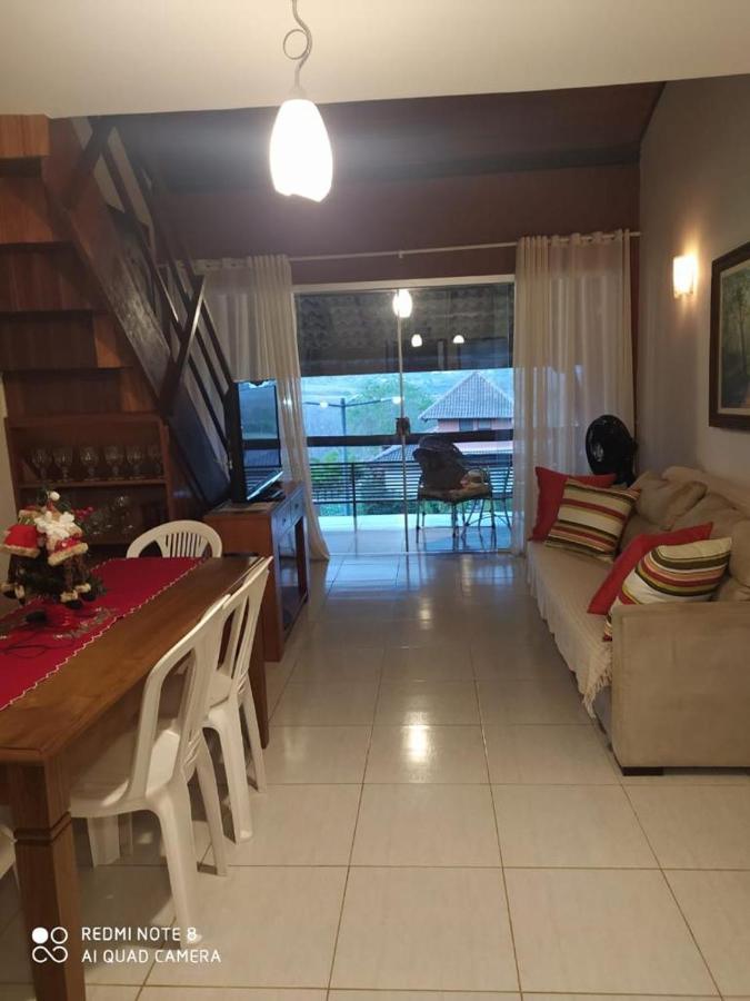 Winterville Gravata Dış mekan fotoğraf