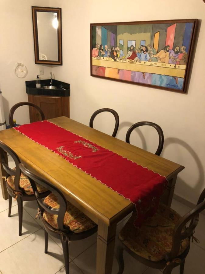 Winterville Gravata Dış mekan fotoğraf