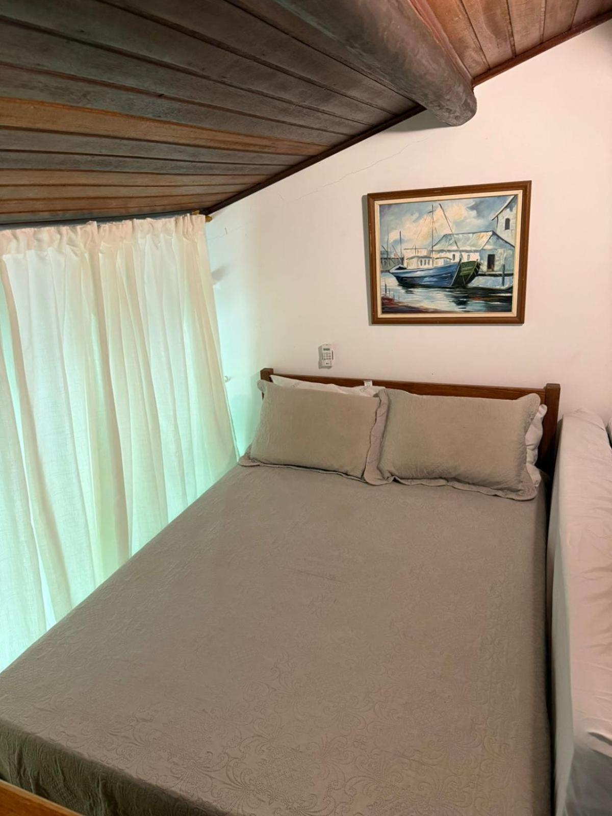 Winterville Gravata Dış mekan fotoğraf